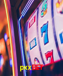 Daily Bonuses pxxbet