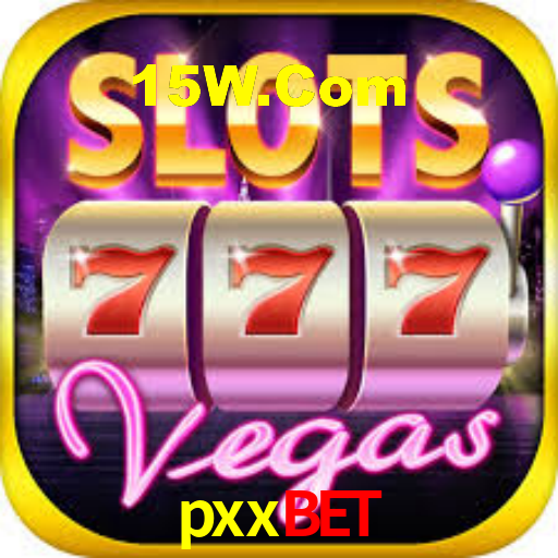 pxxbet.com