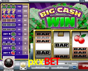 Segurança 2FA pxxbet