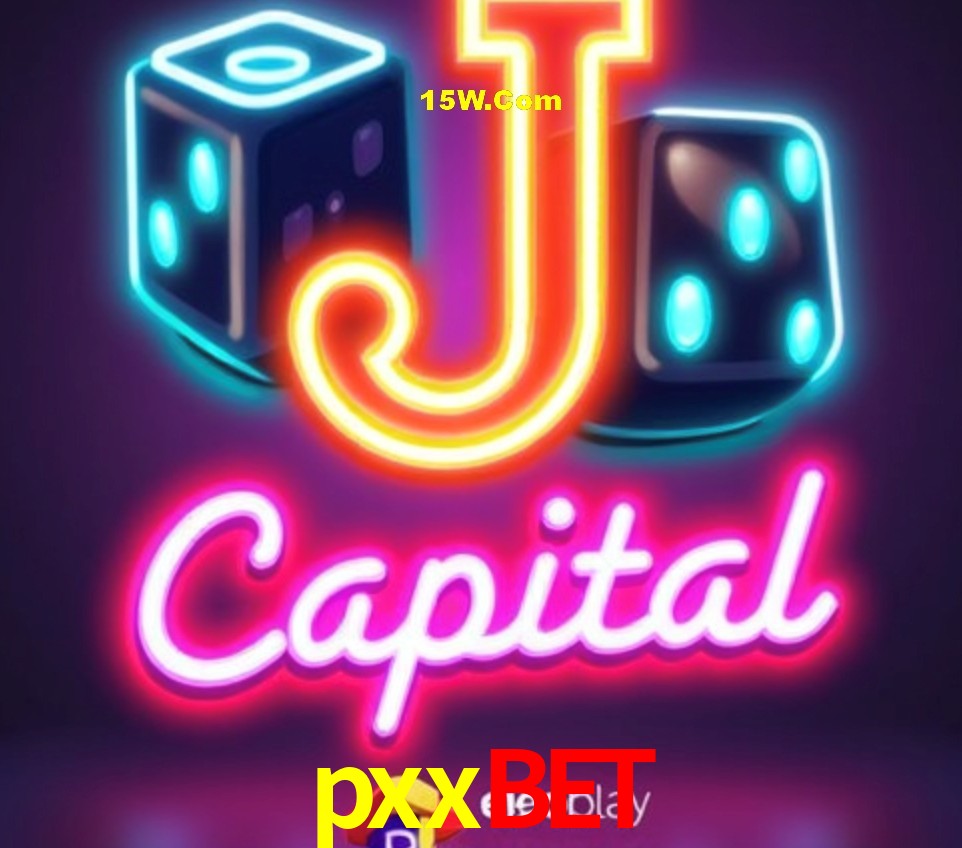 Bônus Diários pxxbet