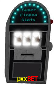 Crash Games Strategies pxxbet