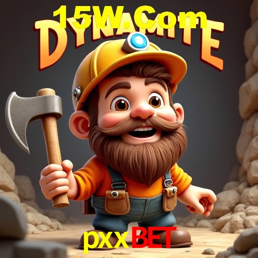 Descubra a Magia dos Jogos de Arcade no pxxbet