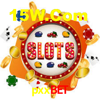 pxxbet,pxxbet.com