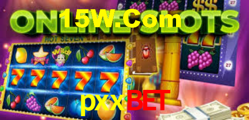 pxxbet.com