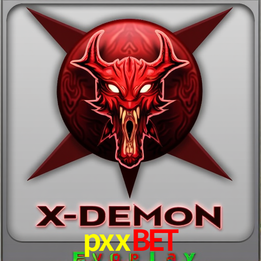 APP oficial da pxxbet para mobile