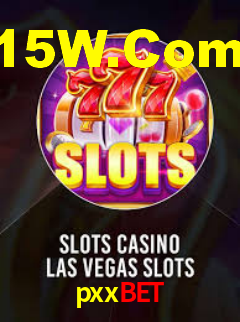 pxxbet