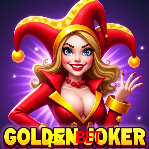 A Revolução dos Aplicativos de Jogos no pxxbet