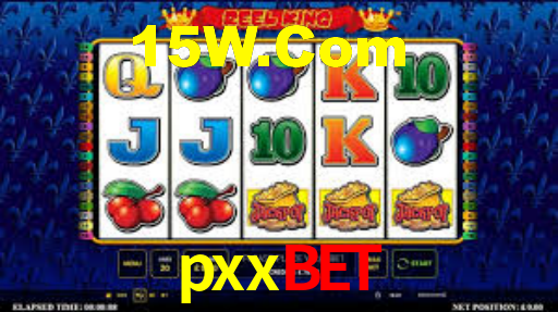pxxbet.com