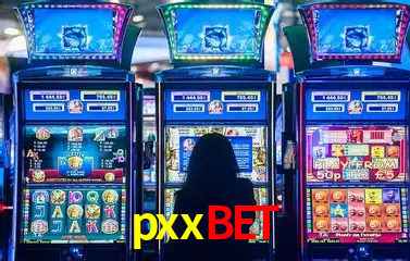 Avaliações dos Jogadores pxxbet