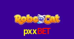 Football Betting pxxbet