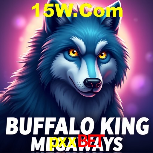 Desvendando o Mundo dos Jogos Virtuais na pxxbet