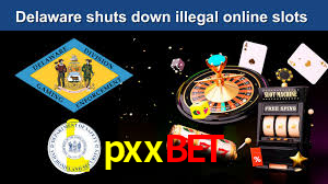 Welcome Bonus pxxbet