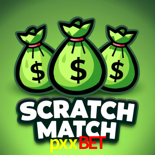 Interface Premium pxxbet