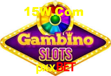 pxxbet com