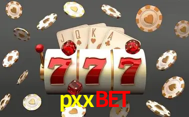 Gates of Olympus pxxbet