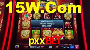 Programa VIP pxxbet