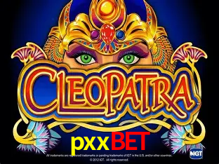 Recursos de Bônus pxxbet