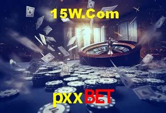 Promoções Sazonais pxxbet