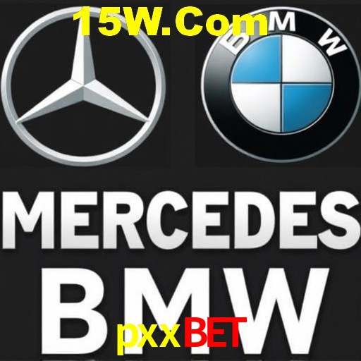 Exclusive Offers pxxbet