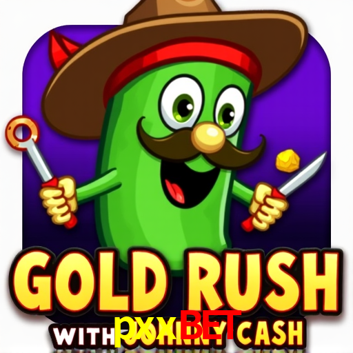 Live Casino pxxbet