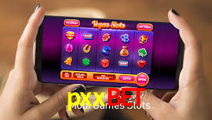 pxxbet