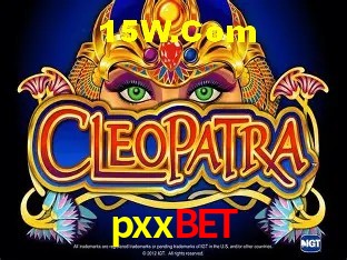 Estatísticas do Jogo pxxbet