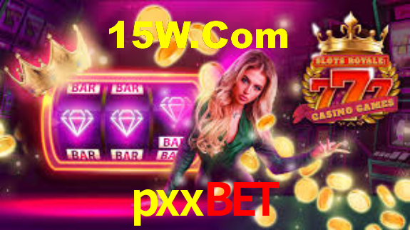 pxxbet