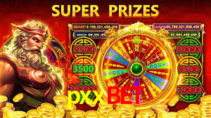 pxxbet