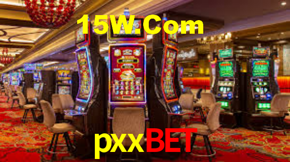 pxxbet com