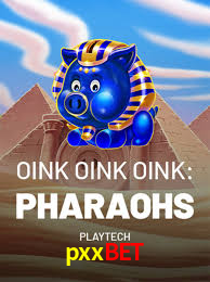 Spaceman Game pxxbet