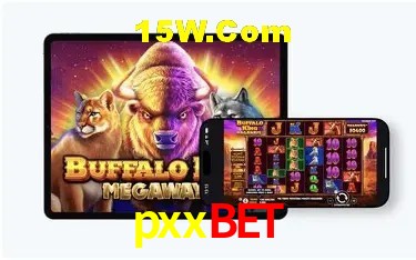 Jogo Aviator pxxbet
