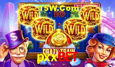 Apostas de Tênis pxxbet