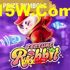 pxxbet: Jogos de Caça-Níqueis-Altas Recompensas, Roleta-Velocidade, Blackjack-Desafios Máximos