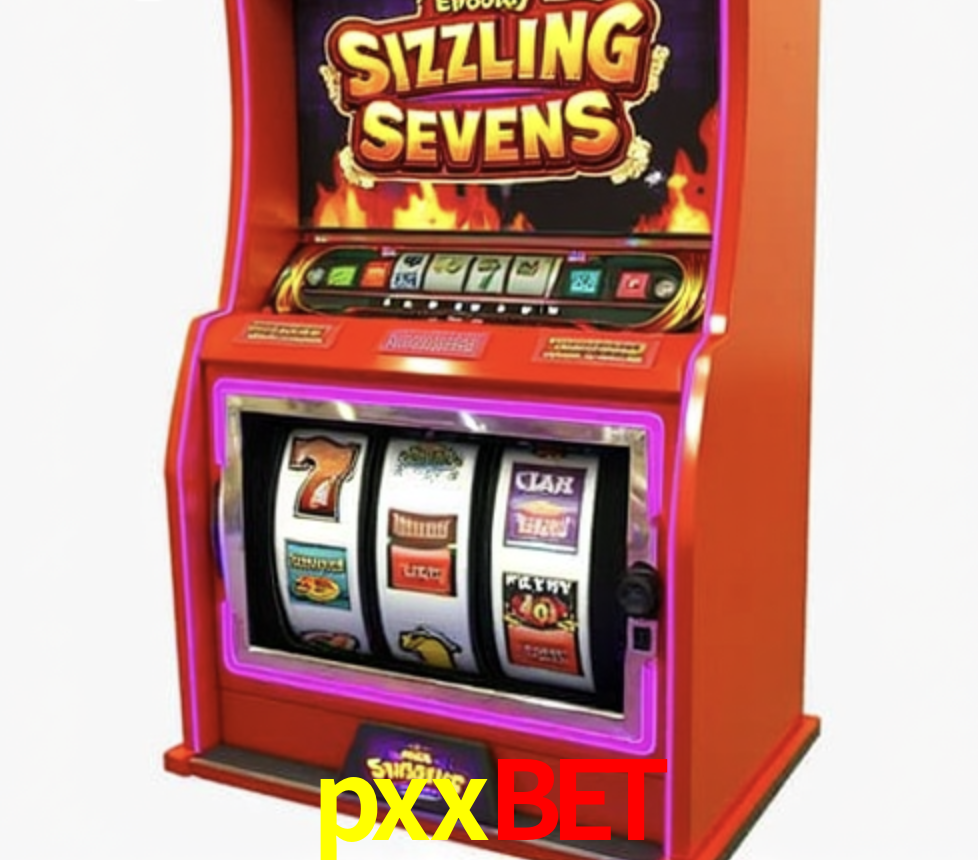 Programa VIP pxxbet