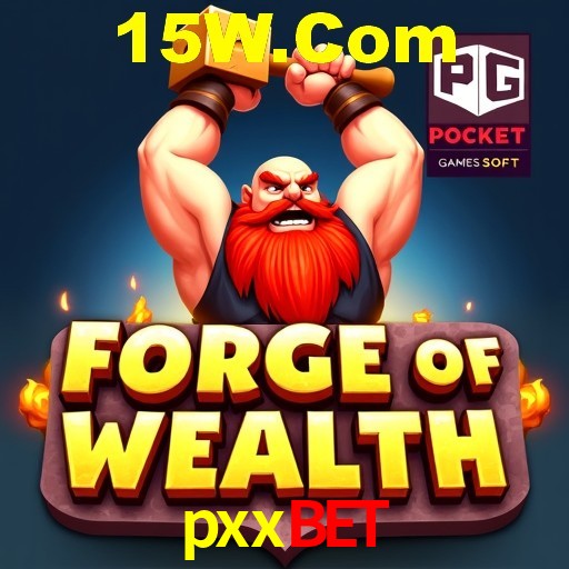 Explorando a Categoria de Eventos em Apostas na pxxbet