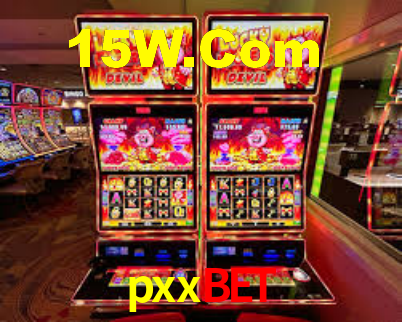 pxxbet,pxxbet.com