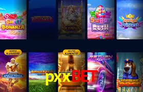 pxxbet