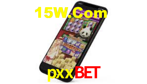 pxxbet