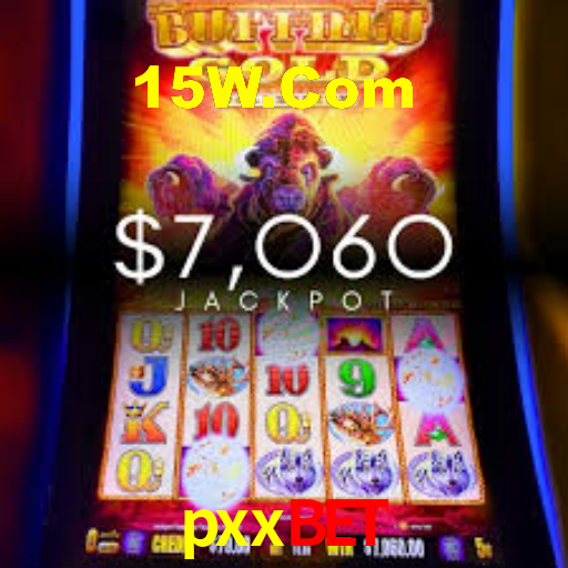 pxxbet