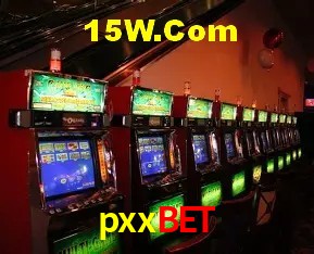 Estratégias Crash Games pxxbet