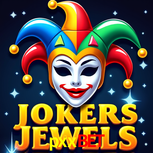 Weekend Specials pxxbet