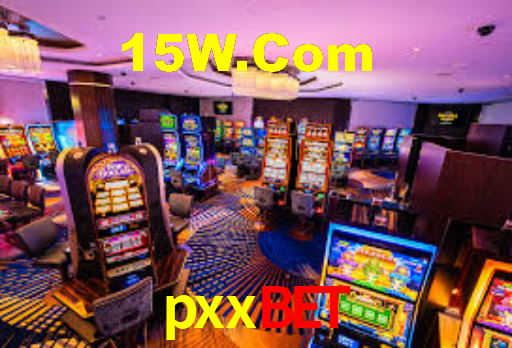 pxxbet - Plataforma Oficial Download - pxxbet.com
