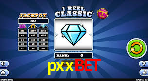 pxxbet