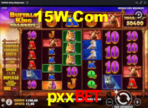 pxxbet: Seu Cassino Premiado com Pagamentos Rápidos