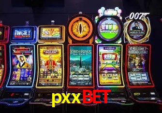 Jogo Spaceman pxxbet