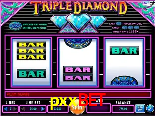 Login Seguro pxxbet