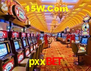 Ofertas Exclusivas pxxbet