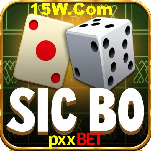 Security Systems pxxbet