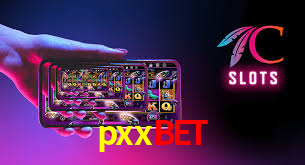 Crash Games Statistics pxxbet