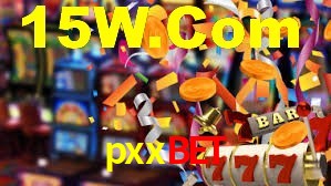 pxxbet App Interface
